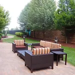 Courtyard Pittsburgh Monroeville